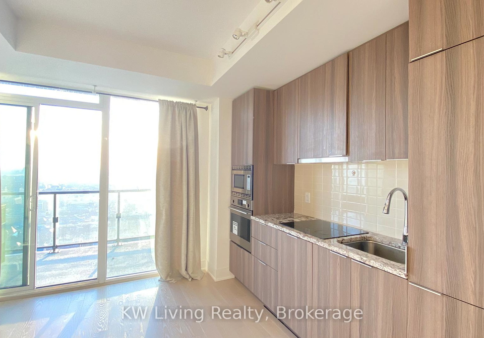 955-bay-street-toronto-ontario-c12757126