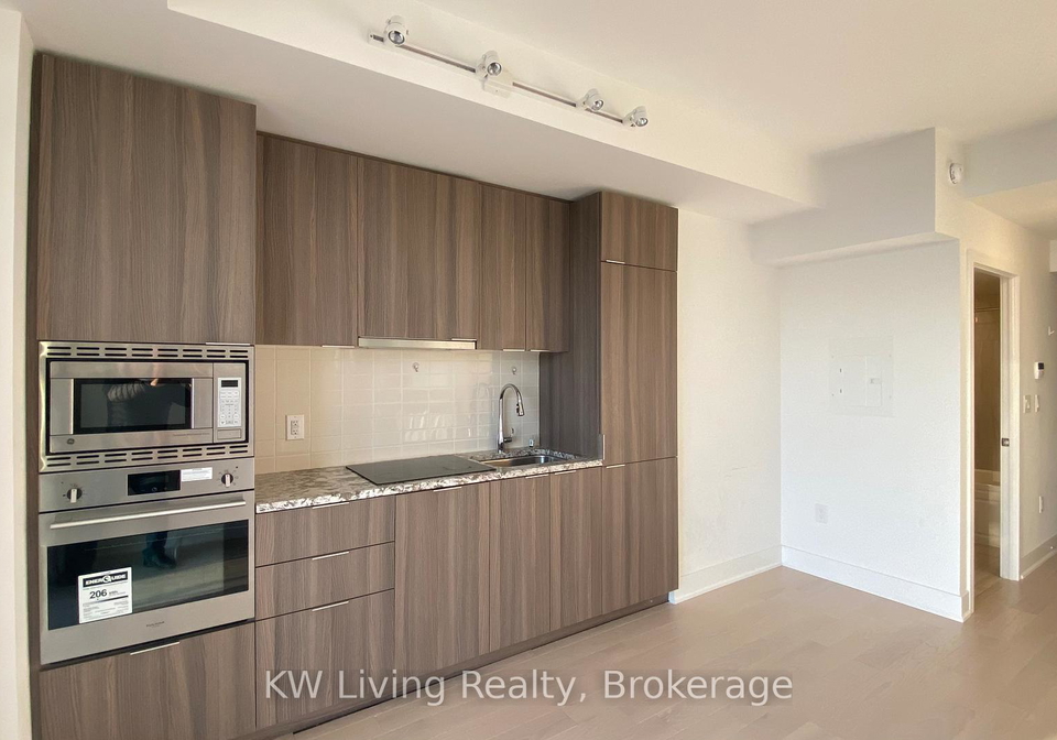 955-bay-street-toronto-ontario-c12757126
