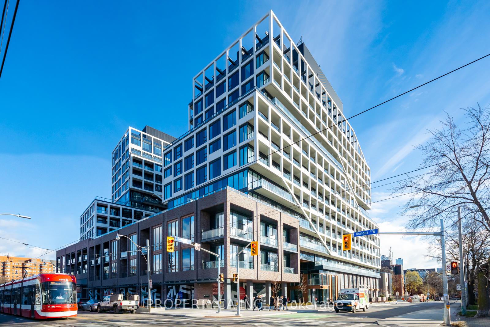 115-denison-avenue-toronto-ontario-c12757146