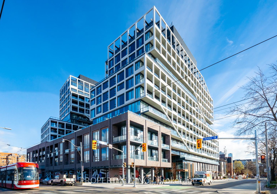 115-denison-avenue-toronto-ontario-c12757146