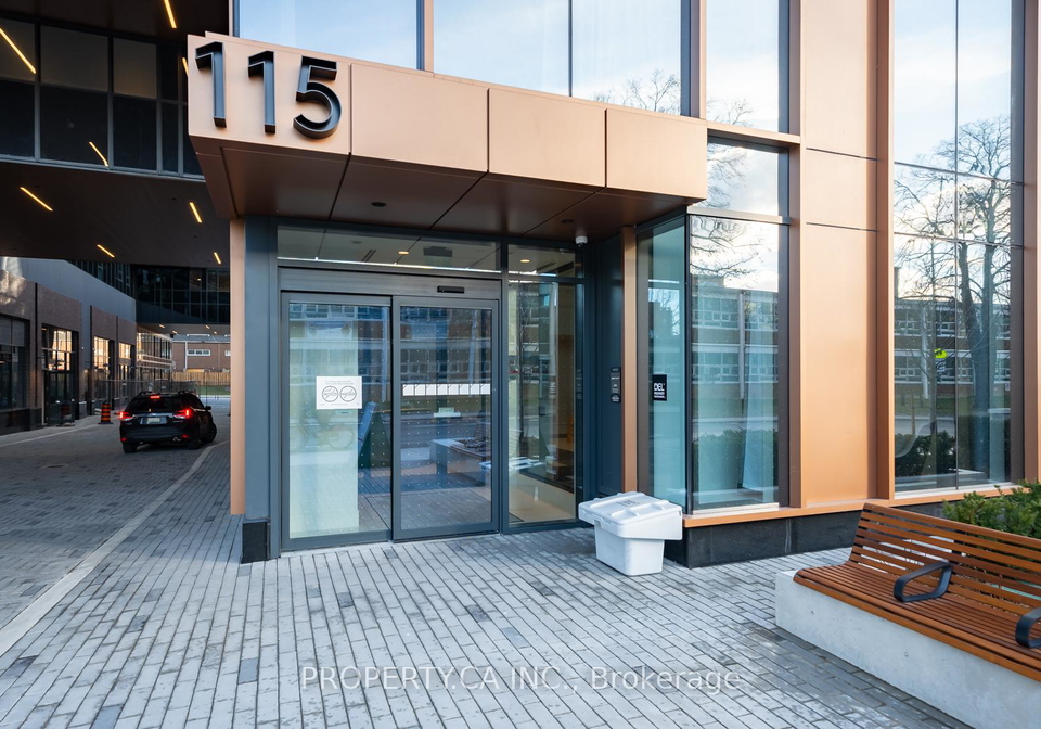 115-denison-avenue-toronto-ontario-c12757146