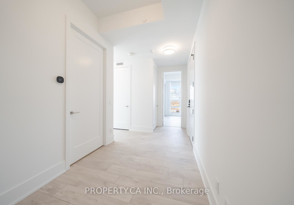 115-denison-avenue-toronto-ontario-c12757146