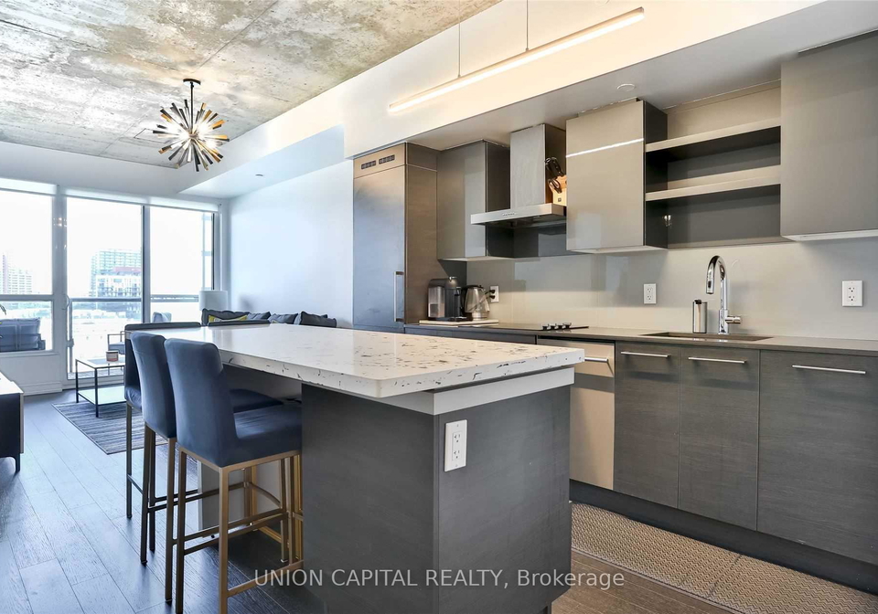 1030-king-street-w-toronto-ontario-c12757194