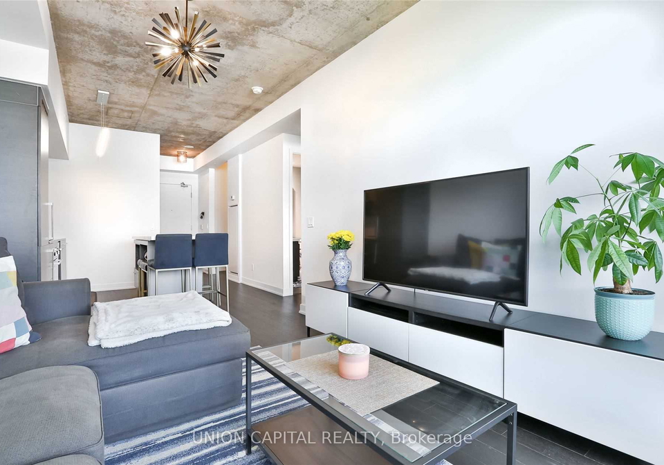 1030-king-street-w-toronto-ontario-c12757194