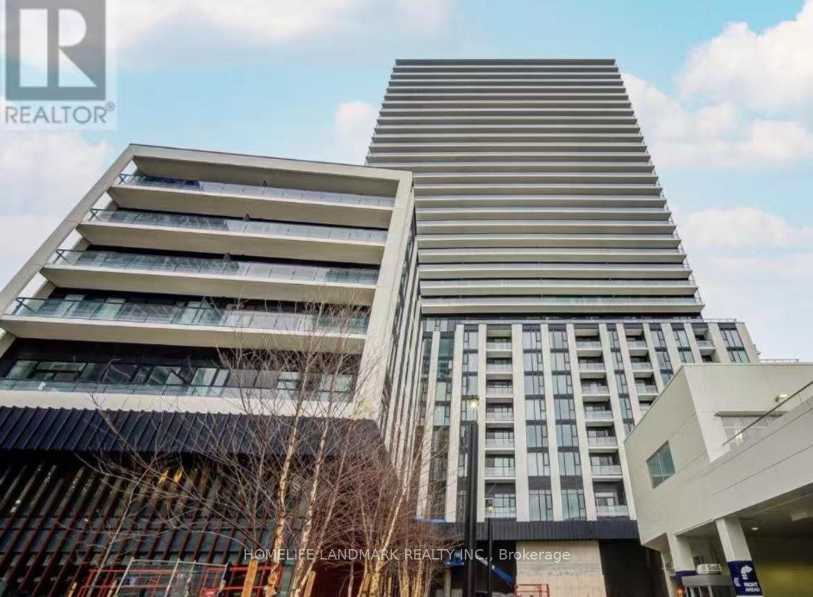 5858-yonge-street-toronto-ontario-c12757204