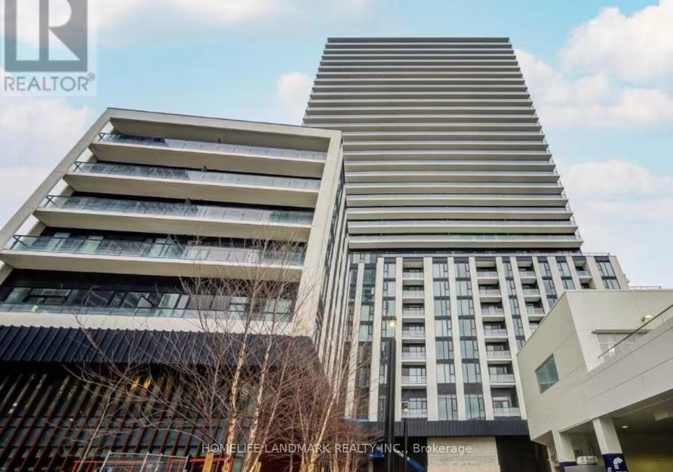 5858-yonge-street-toronto-ontario-c12757204