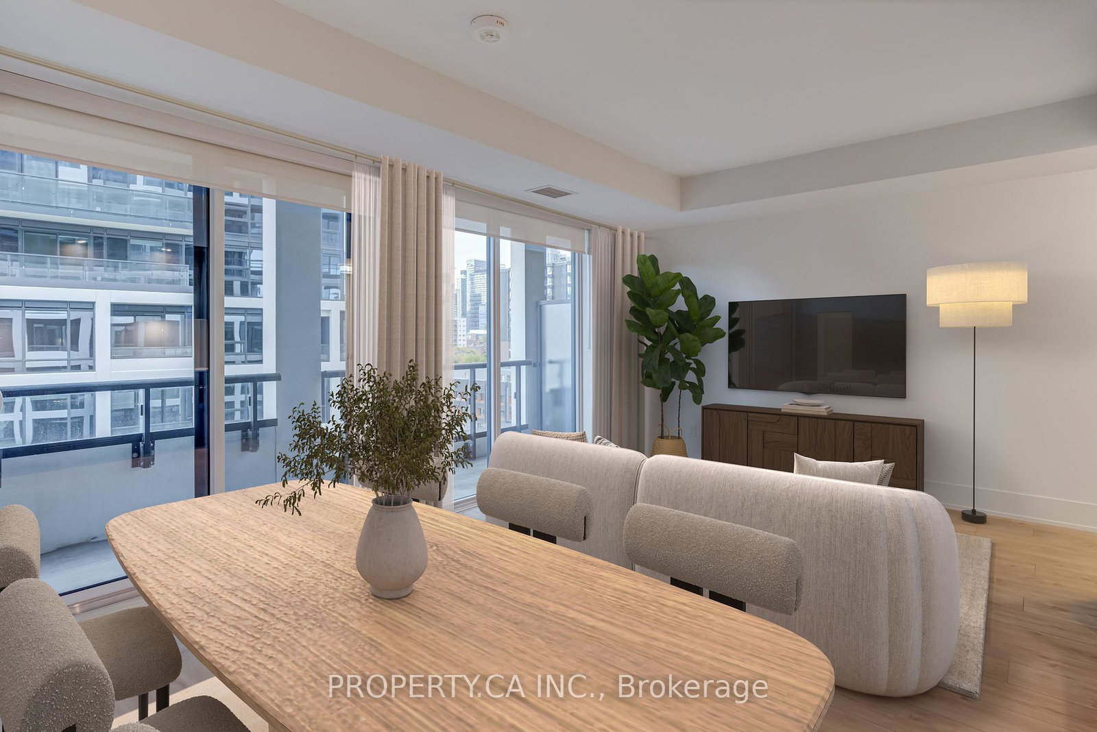 115-denison-avenue-toronto-ontario-c12757238