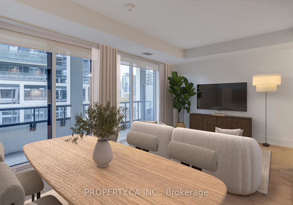 115-denison-avenue-toronto-ontario-c12757238