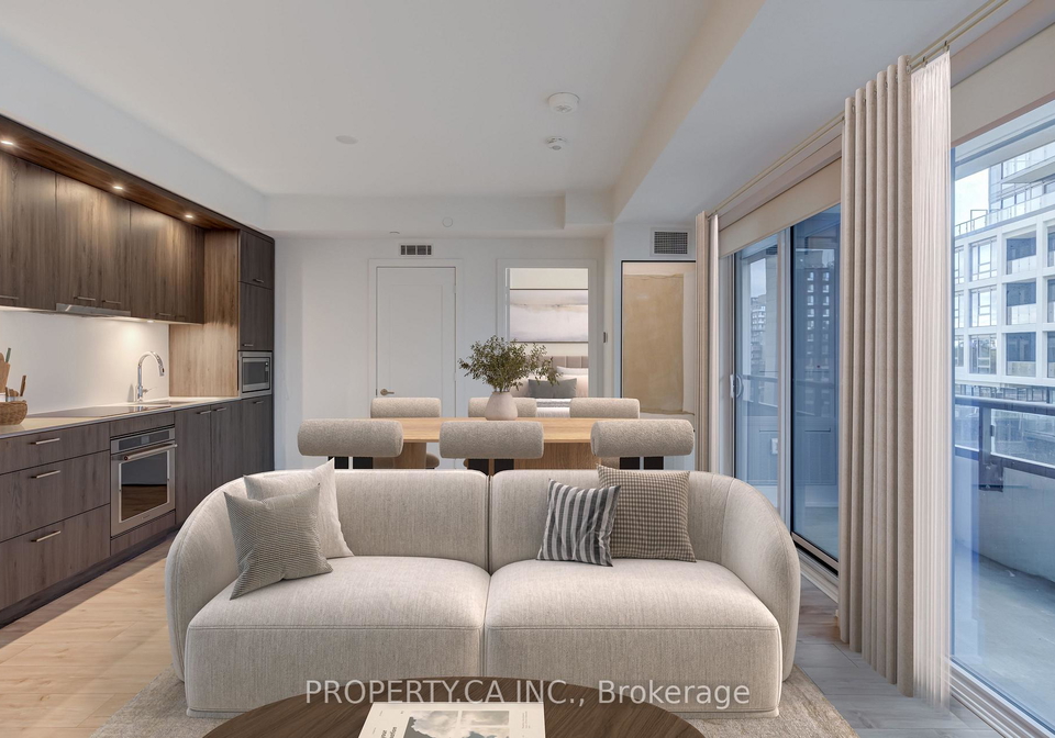 115-denison-avenue-toronto-ontario-c12757238