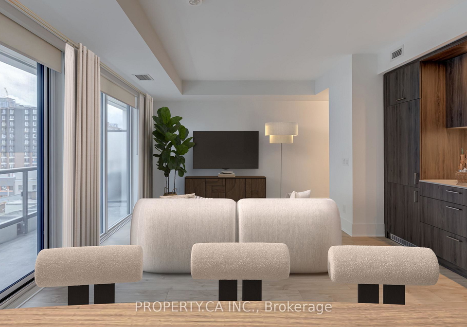 115-denison-avenue-toronto-ontario-c12757238