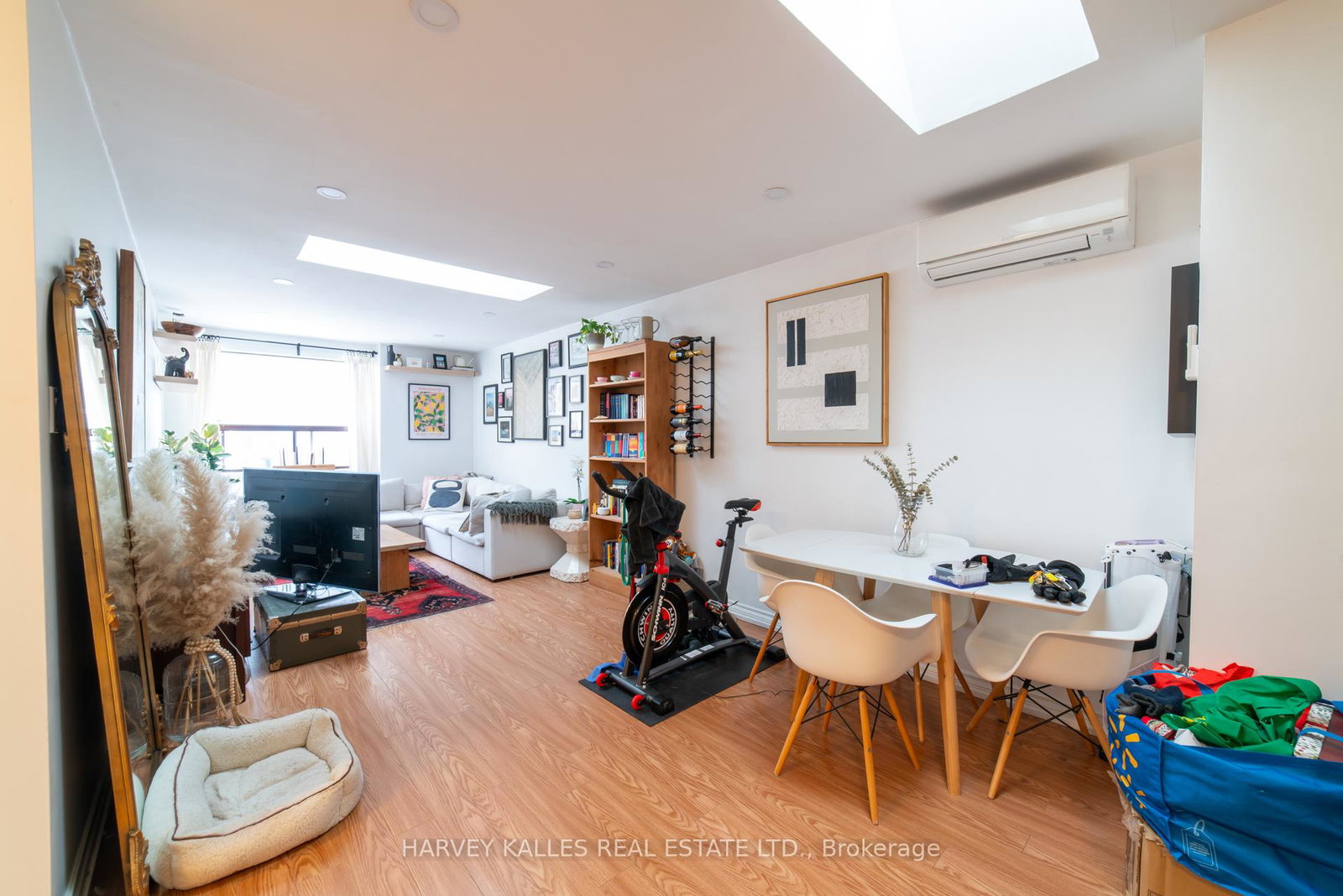 545-palmerston-boulevard-toronto-ontario-c12757280