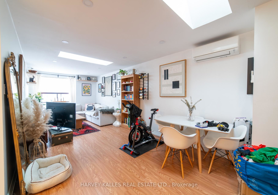 545-palmerston-boulevard-toronto-ontario-c12757280