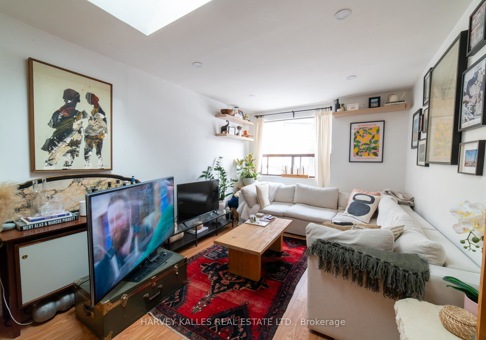 545-palmerston-boulevard-toronto-ontario-c12757280