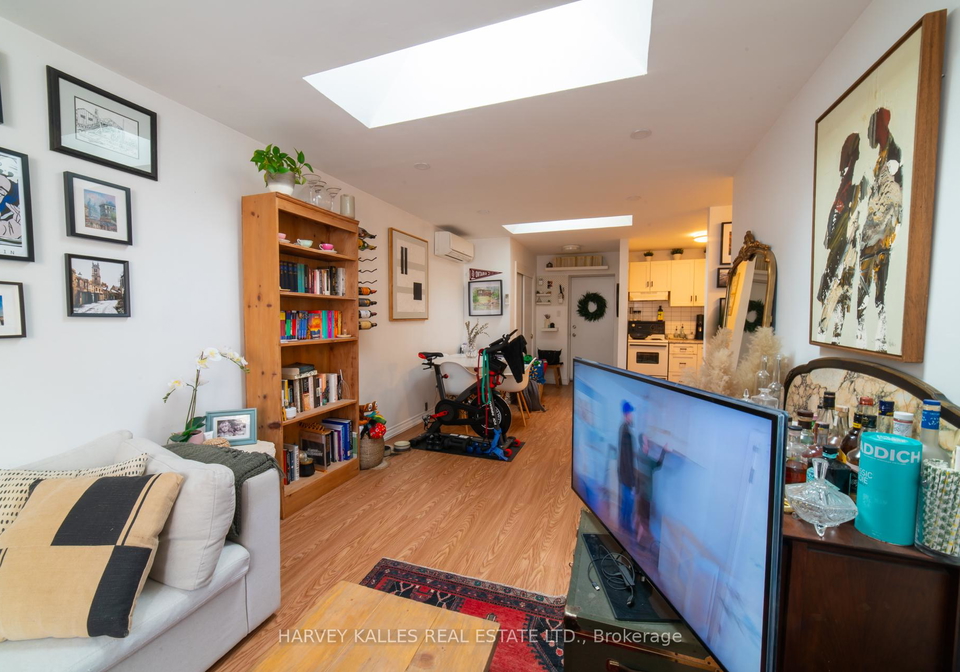 545-palmerston-boulevard-toronto-ontario-c12757280