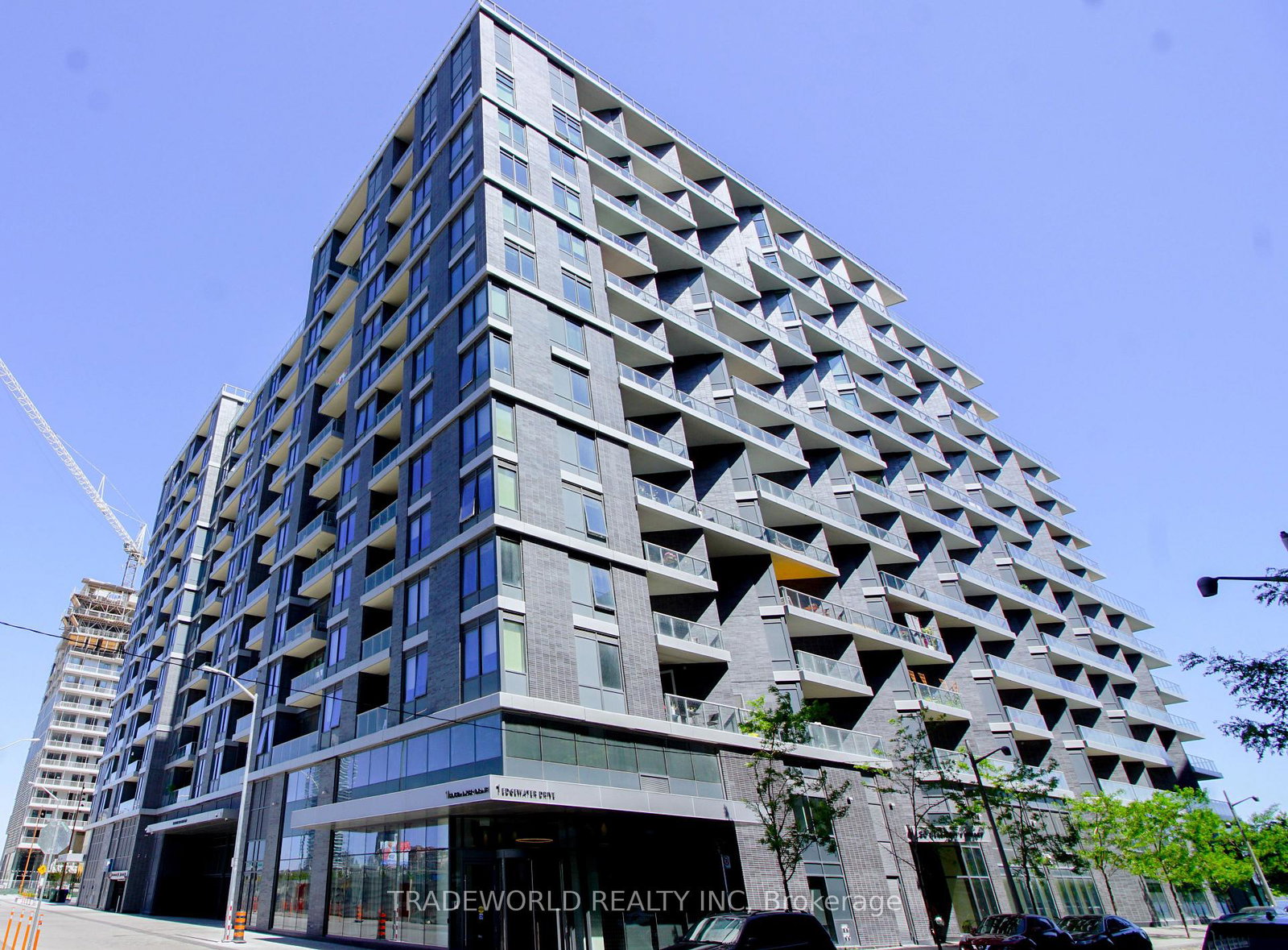 1-edgewater-drive-toronto-ontario-c12757296