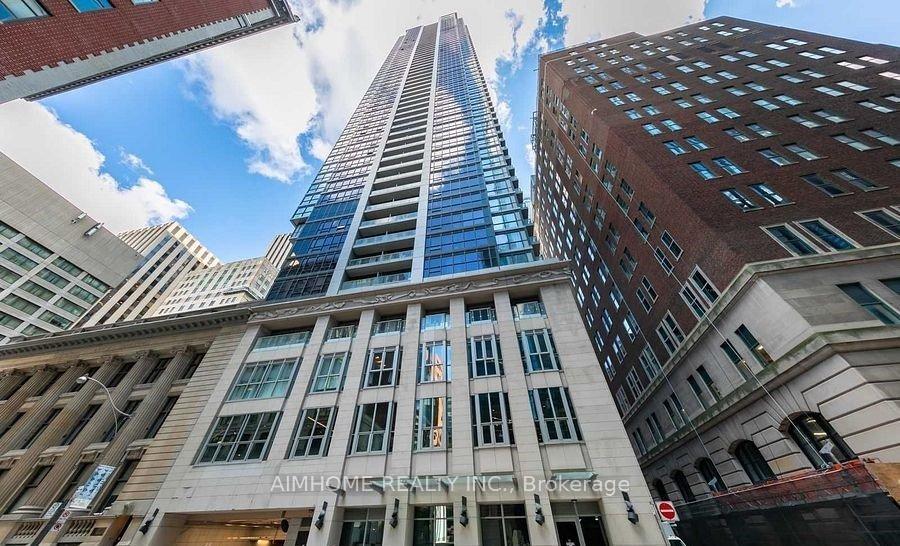 70-temperance-street-toronto-ontario-c12757306
