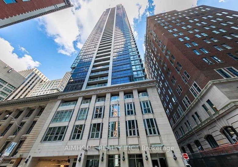 70-temperance-street-toronto-ontario-c12757306