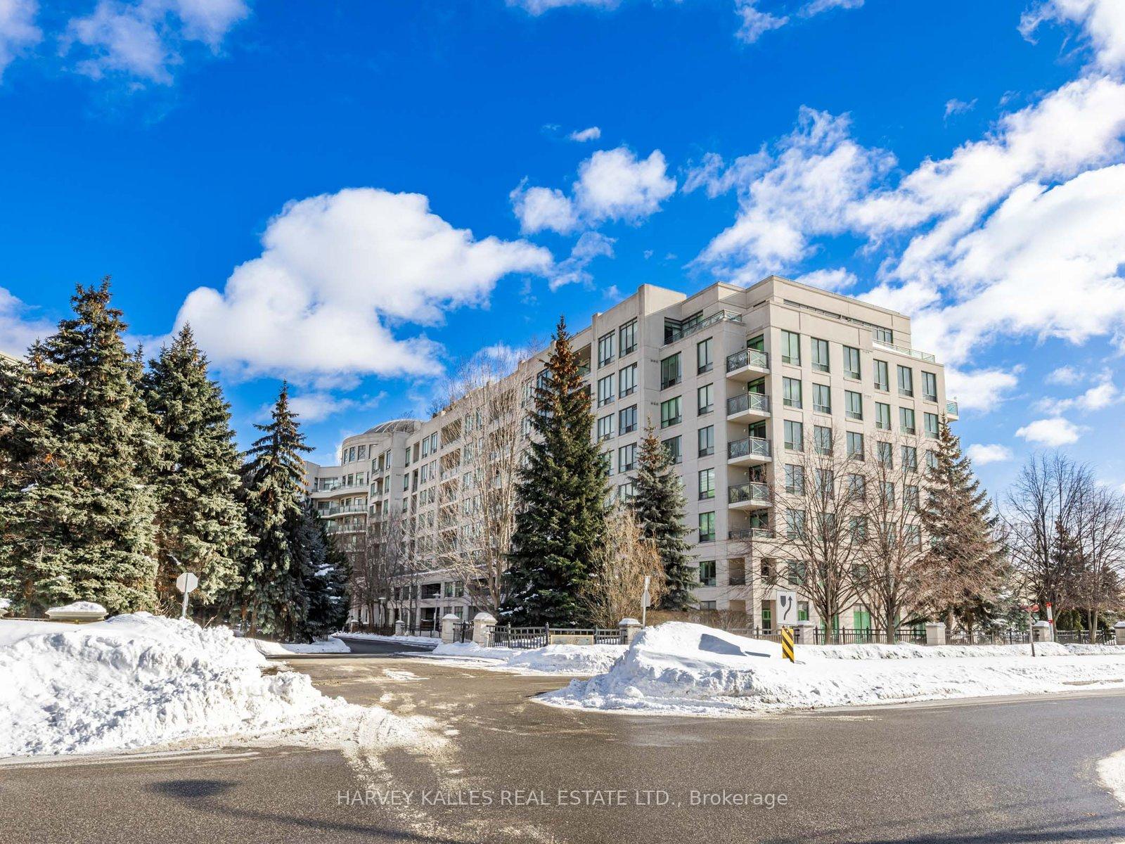 205-the-donway-w-north-york-ontario-c12757318