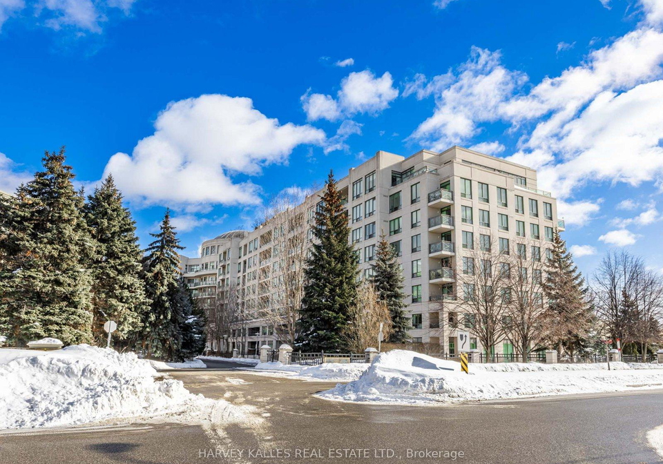 205-the-donway-w-north-york-ontario-c12757318
