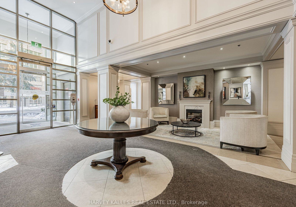 205-the-donway-w-north-york-ontario-c12757318