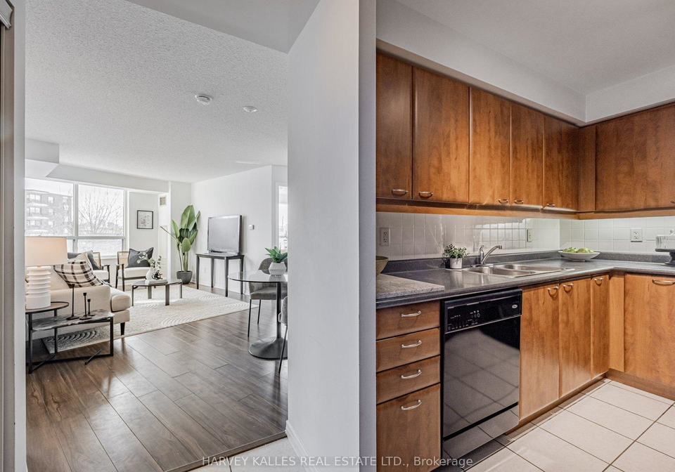 205-the-donway-w-north-york-ontario-c12757318