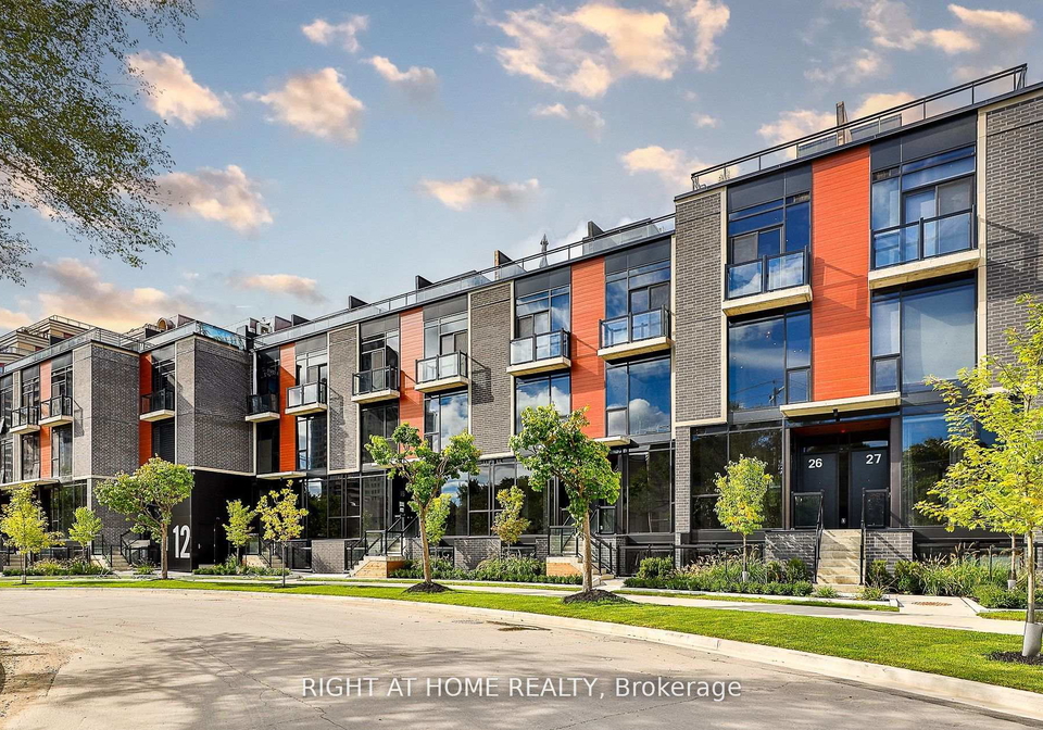 12-dervock-crescent-north-york-ontario-c12757320
