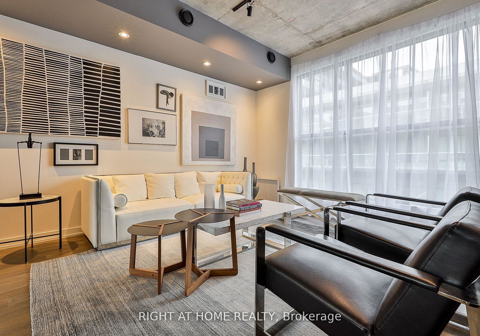 12-dervock-crescent-north-york-ontario-c12757320