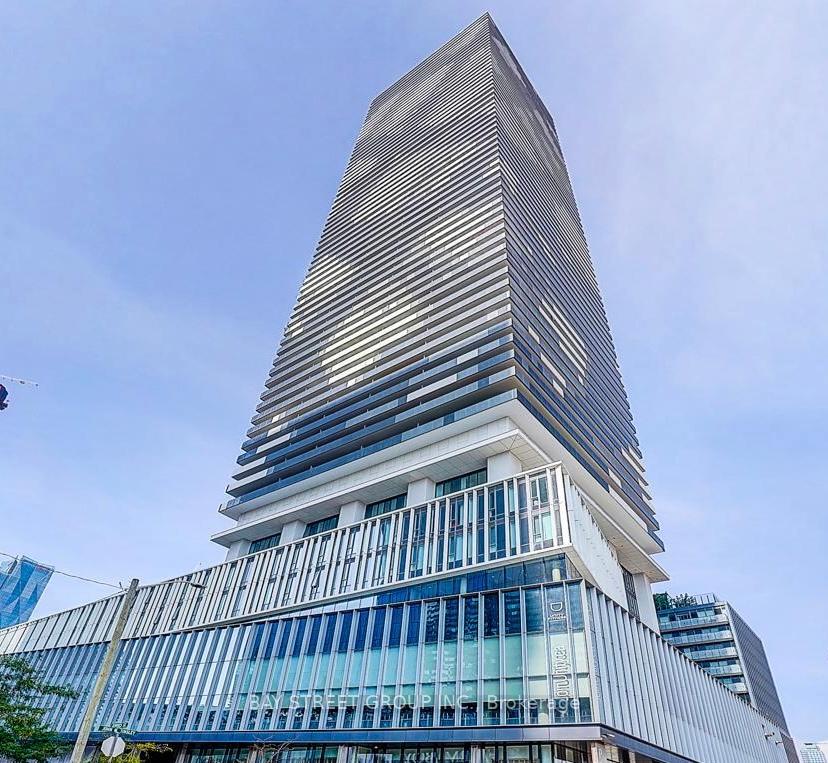 55-cooper-street-toronto-ontario-c12757326