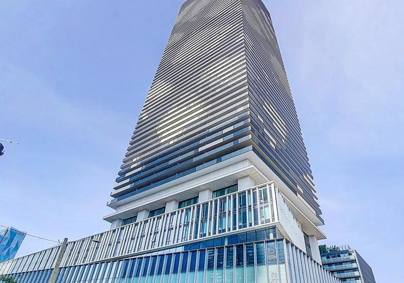 55-cooper-street-toronto-ontario-c12757326