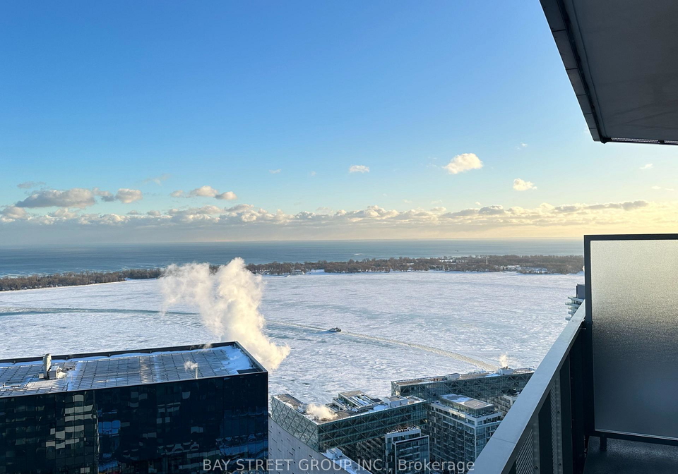 55-cooper-street-toronto-ontario-c12757326
