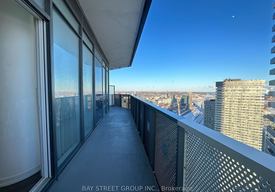 55-cooper-street-toronto-ontario-c12757326
