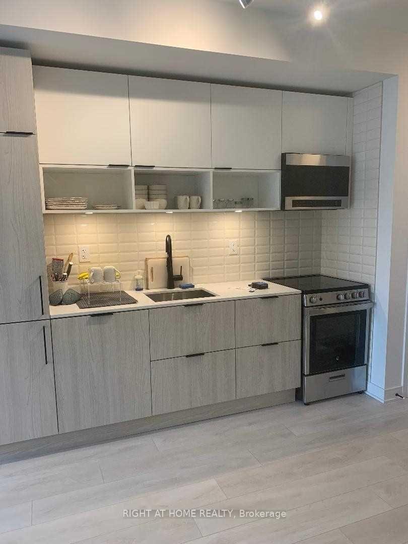 180-mill-street-toronto-ontario-c12757340