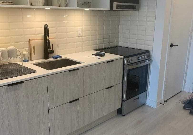 180-mill-street-toronto-ontario-c12757340
