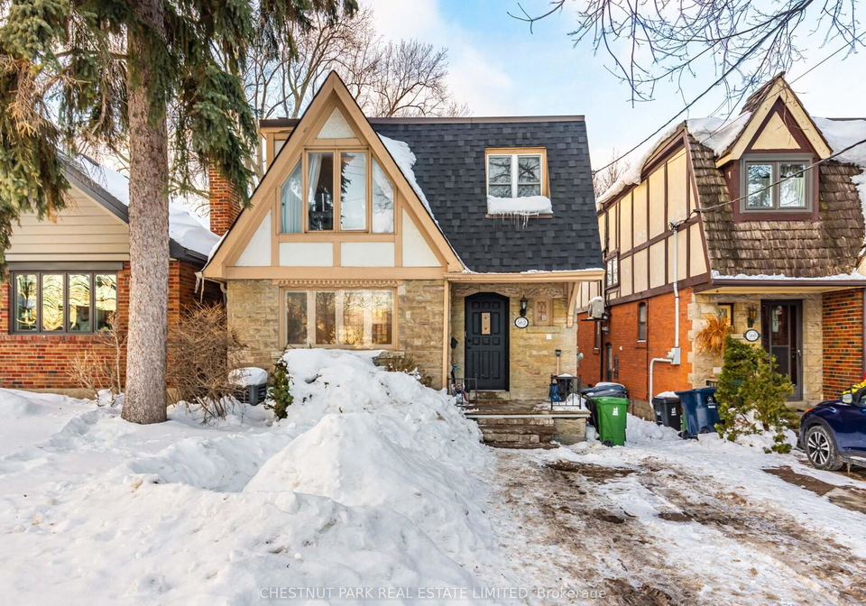 562-roselawn-avenue-toronto-ontario-c12757348