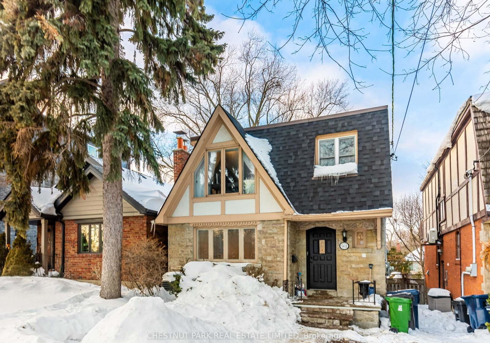 562-roselawn-avenue-toronto-ontario-c12757348