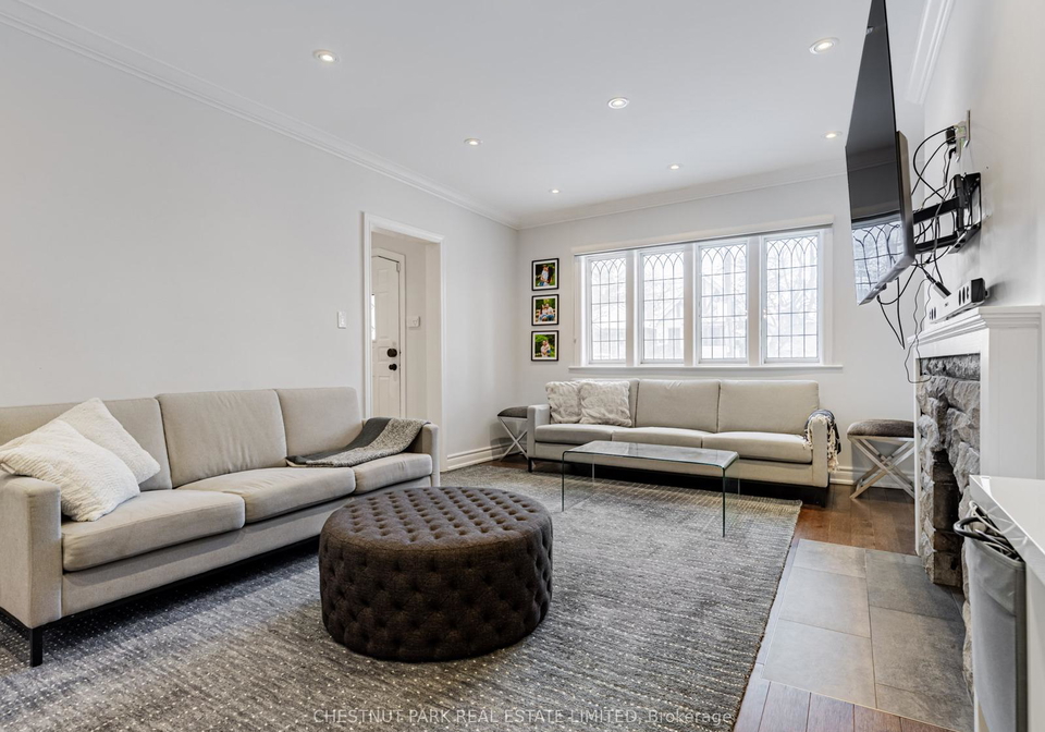 562-roselawn-avenue-toronto-ontario-c12757348