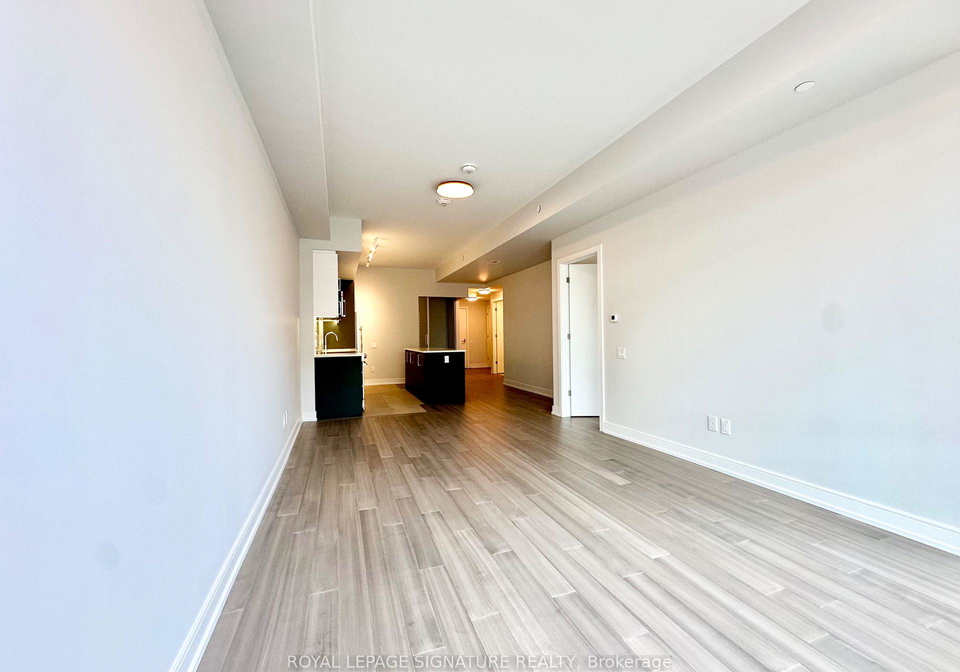664-spadina-avenue-toronto-ontario-c12757458