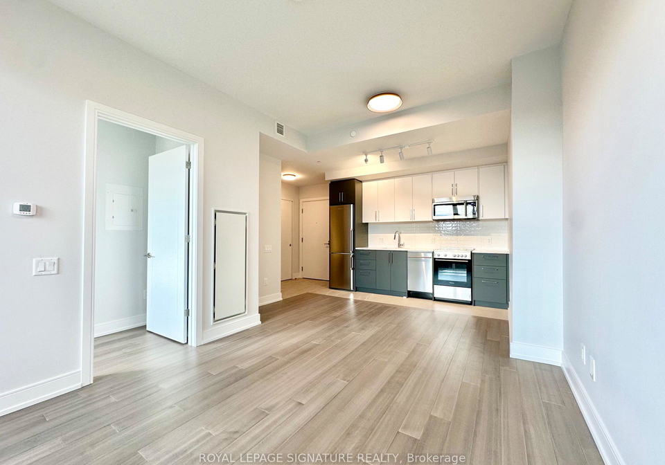 664-spadina-avenue-toronto-ontario-c12757482