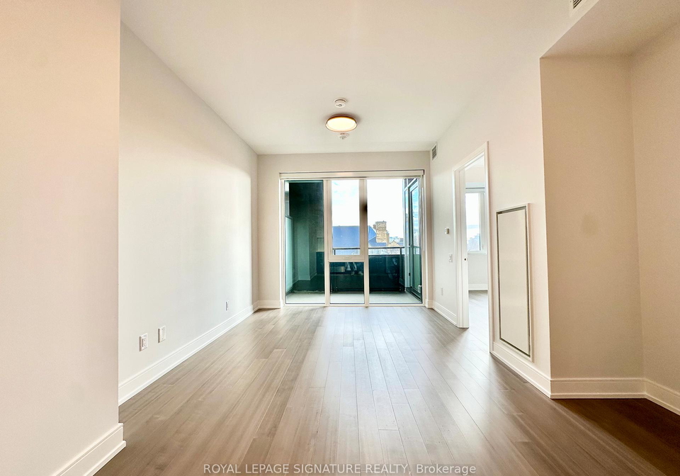 664-spadina-avenue-toronto-ontario-c12757482