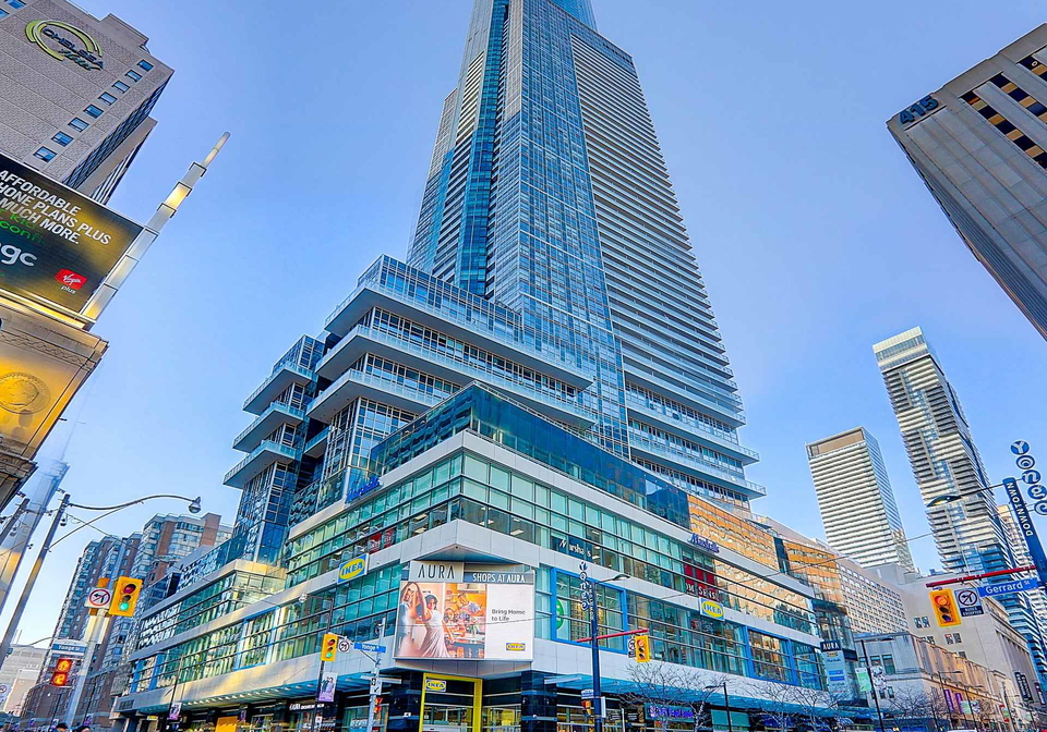 386-yonge-street-toronto-ontario-c12757492