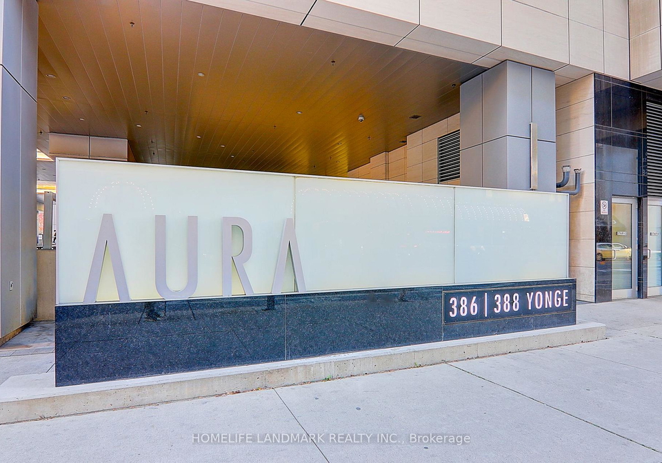 386-yonge-street-toronto-ontario-c12757492