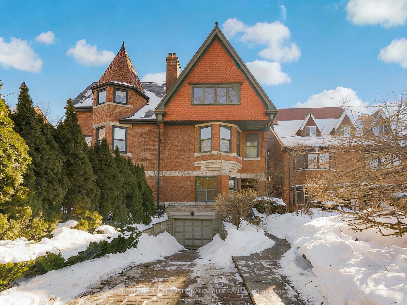 19-roxborough-street-e-toronto-ontario-c12757506