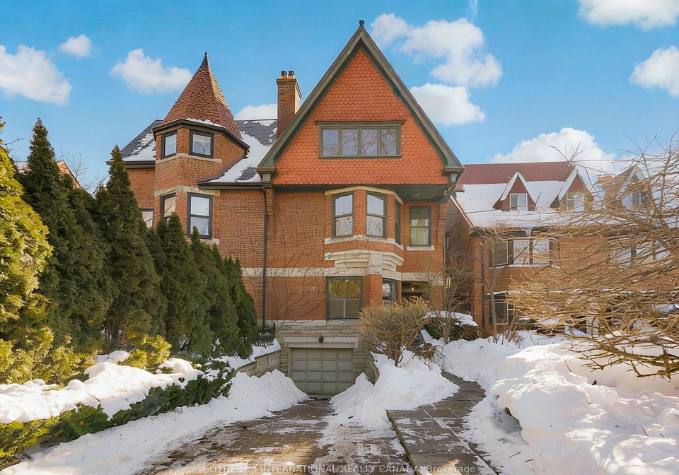 19-roxborough-street-e-toronto-ontario-c12757506