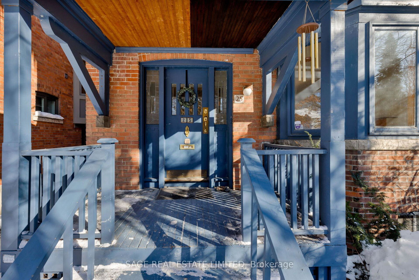 25-wells-hill-avenue-toronto-ontario-c12757520