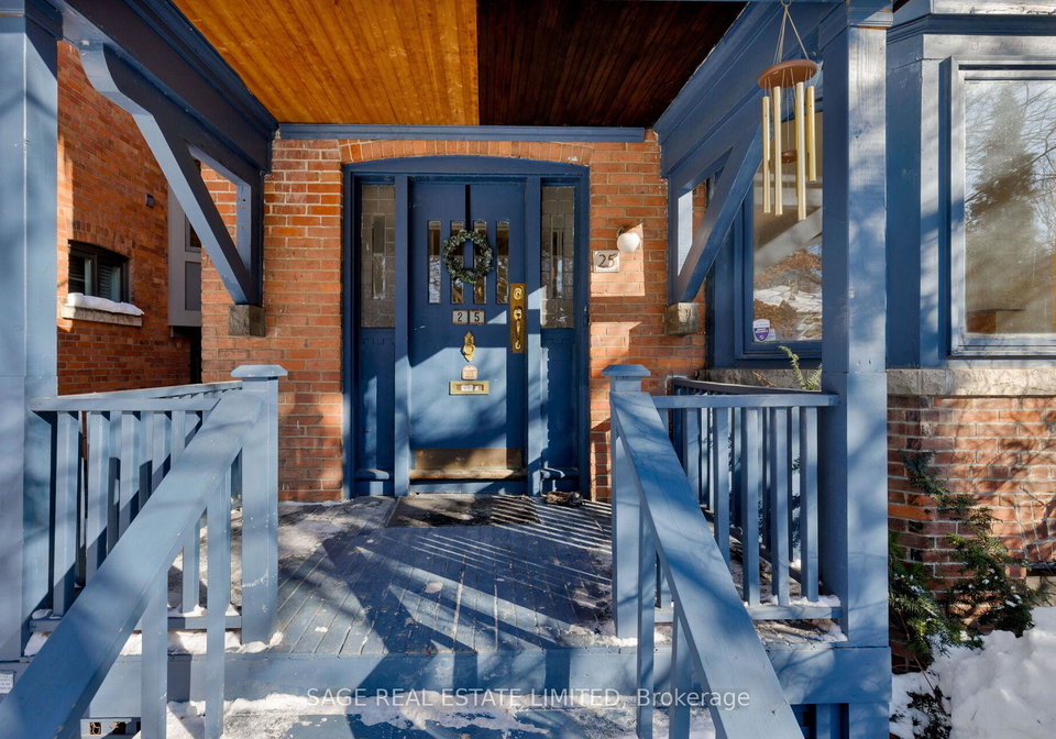 25-wells-hill-avenue-toronto-ontario-c12757520