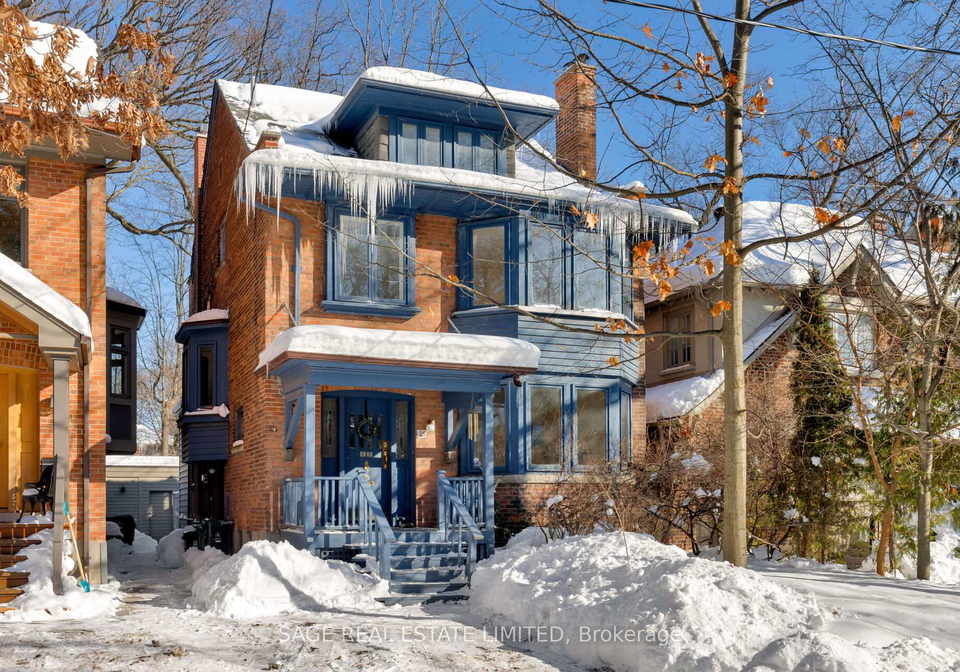 25-wells-hill-avenue-toronto-ontario-c12757520