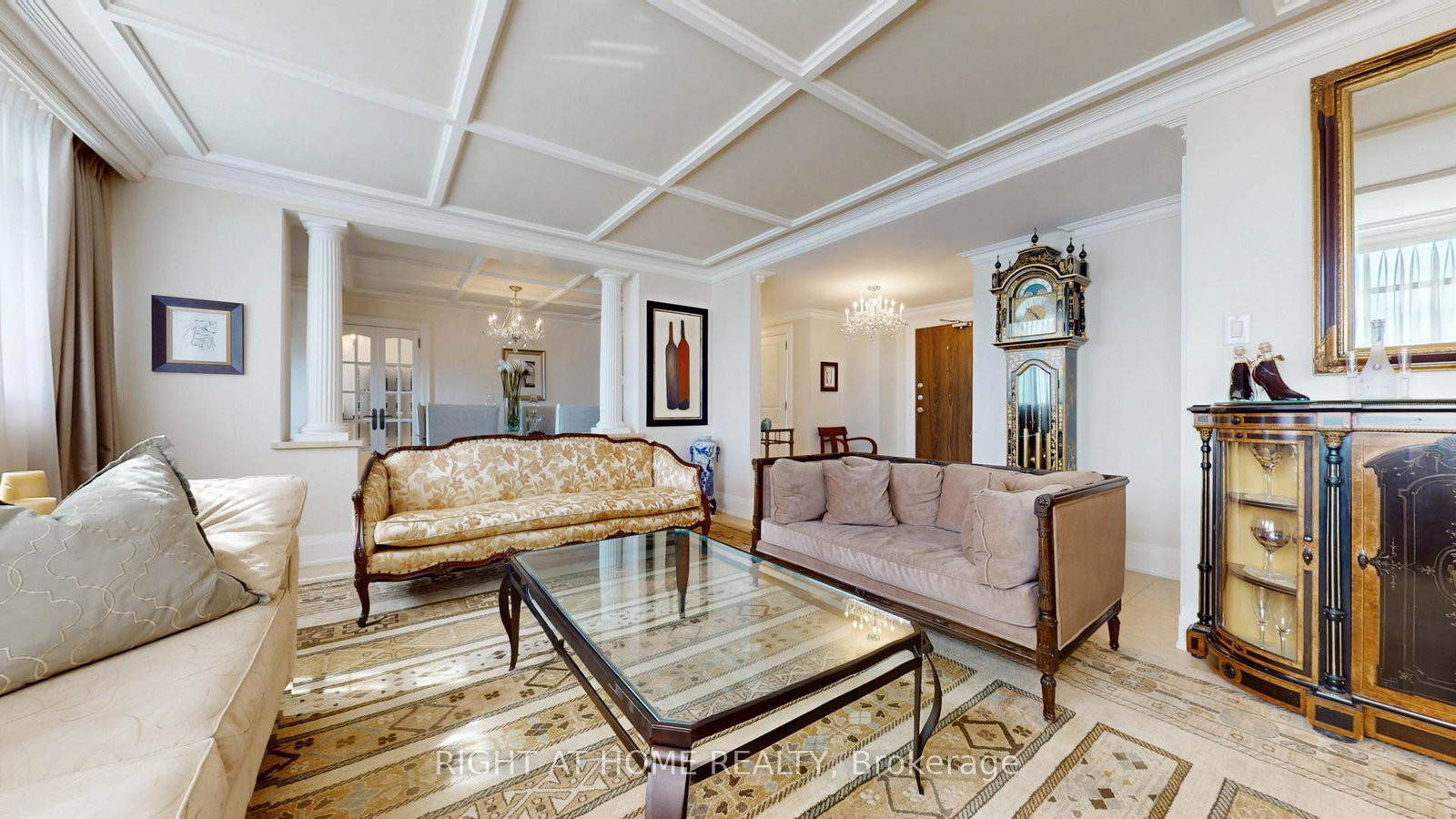 100-antibes-drive-toronto-ontario-c12757536