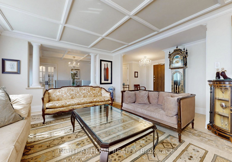 100-antibes-drive-toronto-ontario-c12757536