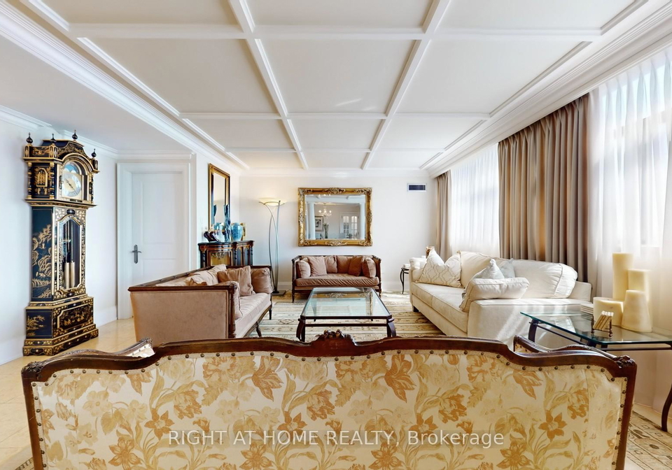 100-antibes-drive-toronto-ontario-c12757536