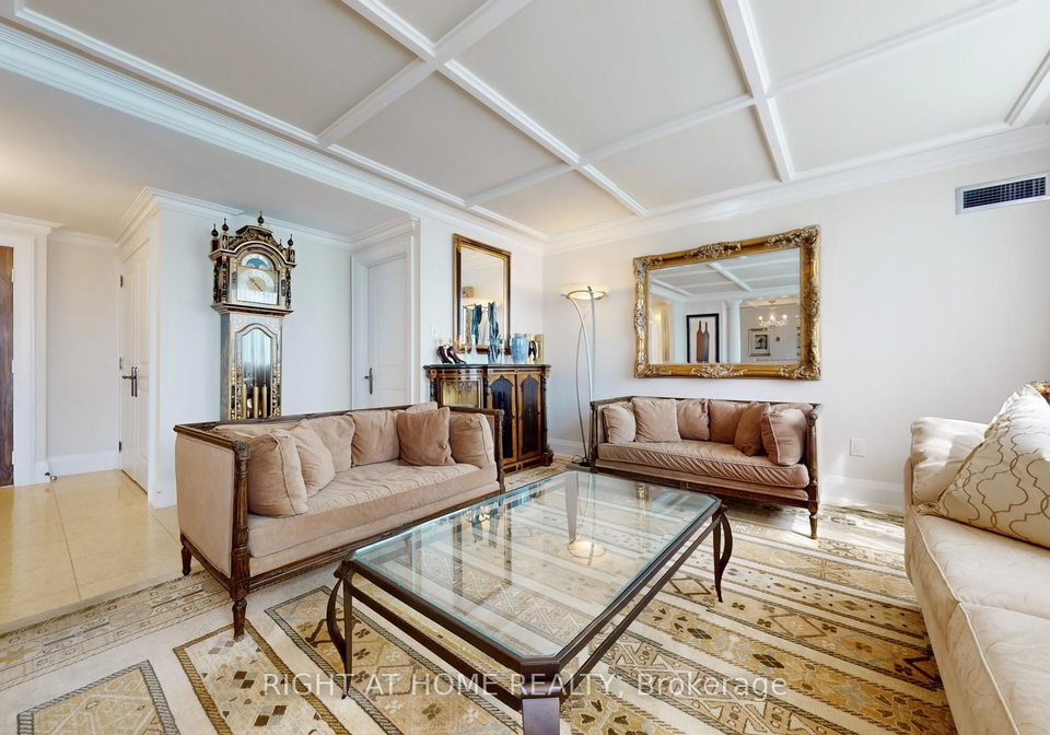 100-antibes-drive-toronto-ontario-c12757536